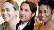 Court, Marry, Murder