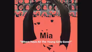 Playwright Brings Attention to Missing, Abducted Girls