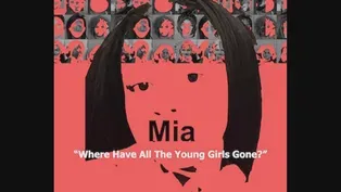 Playwright Brings Attention to Missing, Abducted Girls