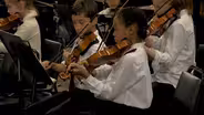 NYC-ARTS Profile: InterSchool Orchestras of New York