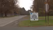 Fort Dix COVID-19 cases continue to rise