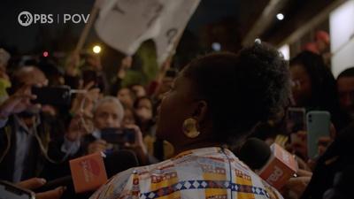 Trailer | Igualada: Refusing to Know Your Place