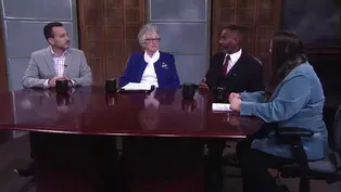 Affordable Housing Web Extra