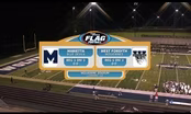 Clash of Champions: West Forsyth vs. Marietta