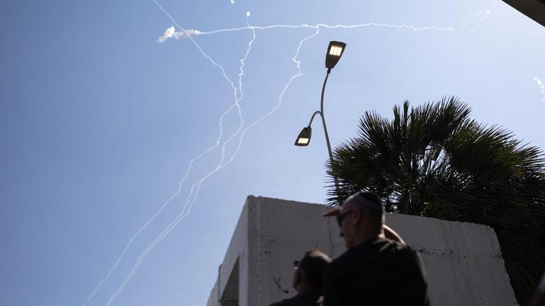 PBS NewsHour Image