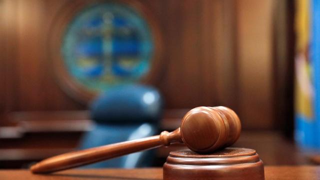 Federal judges describe threats amid attacks from leaders