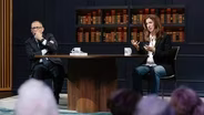 Pamela Colloff Q&A