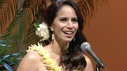 Pomaikaʻi Lyman