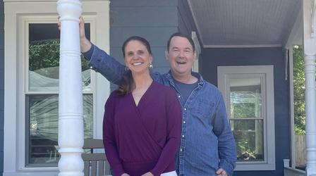 Video thumbnail: If You Lived Here Preview: Annapolis