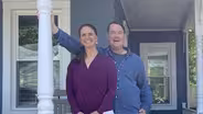 Preview: Annapolis