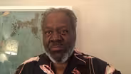 BONUS INTERVIEW WITH FRANKIE FAISON