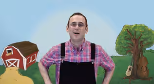 Hey Matt, What CanYou Tell Me About Peru?