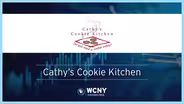 Cathy's Cookie Kitchen