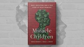 Book explores admissions scandal that exposed inequalities: asset-mezzanine-16x9