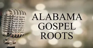 Reminisce, Karrington Jefferson, Rhapsody Praise, and Called 2 Worship