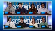Susquehanna Community vs. Abington Heights