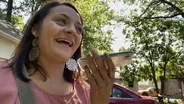 A Couple Dreams Of Buying A Home Together