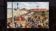 Index File Section | State Fair and Billboard History