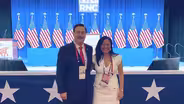 Republican National Convention Recap