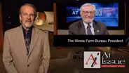 S35 E34: The Illinois Farm Bureau President