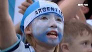 World Cup in Review, Next Big KC Event, Streetcar Expansion - Jul 17, 2026