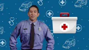 Rapid Response Heroes