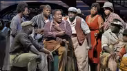 This Week at Lincoln Center: "Porgy and Bess"