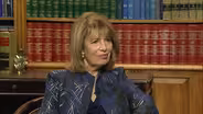 TTC Extra: Rep. Speier & Contraception in the Military