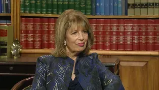 TTC Extra: Rep. Speier & Contraception in the Military