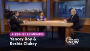 Reporters Roundtable: Sexual Harassment, Bail Reform