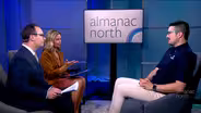 Air Quality and Health