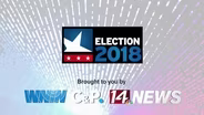 Election 2018