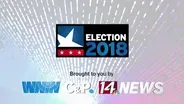 Election 2018