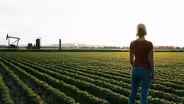 My Country No More - Trailer