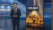 May 11, 2023 - Full Show