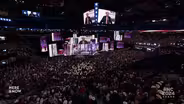 Trump Speaks to the Republican Faithful at the 2024 RNC