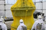 Toxic ‘burps’ at Hanford led to a unique WA law