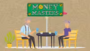 Financial Planning in your Early 70s
