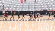 Princeton, Saint Peter’s represent NJ in March Madness