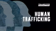 Human Trafficking