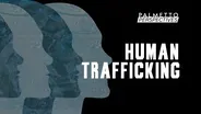 Human Trafficking