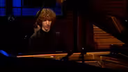 Michael Davidman Recut