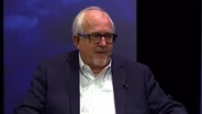 Craig Fugate: Not Waiting For Blue Skies or Sunlight