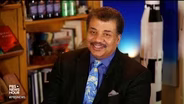 Neil deGrasse Tyson wants to fix the adult curiosity problem