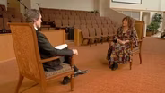 “Faith in Detroit” features Rosetta Golden’s story of resilience