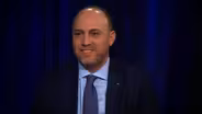 Husam Zomlot: Why President Mahmoud Abbas "Won the Day"