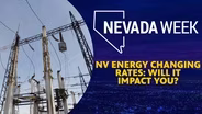 NV Energy Changing Rates: Will It Impact You?