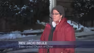 How Jefferson Park is Grappling with COVID-19