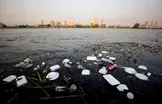 How the UN aims to sharply reduce plastic pollution by 2040