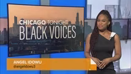 Chicago Tonight: Black Voices, March 11, 2023 - Full Show